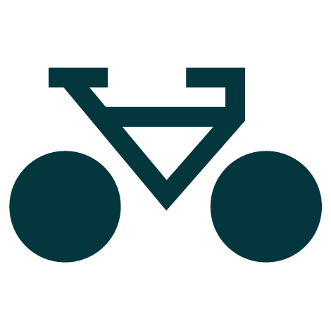 Z3n Tests (zendesk/1724003328) Help Center home page